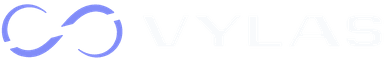 Vylas